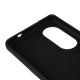Reeder S19 Max Pro S Edge Kılıf Zore Biye Silikon Reeder S19 Max Pro S Edge Kılıf Zore Biye Silikon