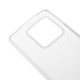 Reeder S71 Zore 2mm Anti Shock Silikon