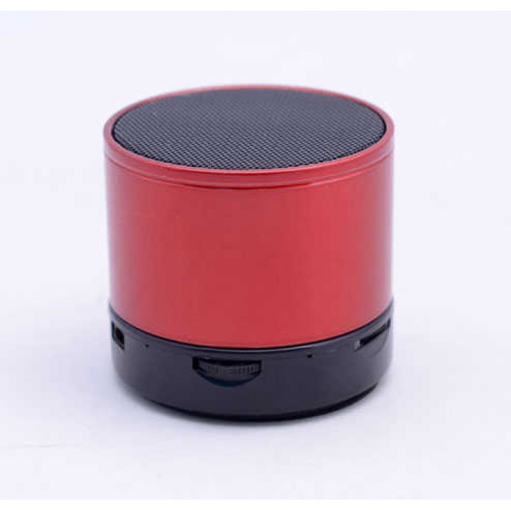 S10U Bluetooth Speaker Hoparlör