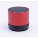 S10U Bluetooth Speaker Hoparlör S10U Bluetooth Speaker Hoparlör
