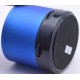 S10U Bluetooth Speaker Hoparlör S10U Bluetooth Speaker Hoparlör