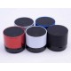 S10U Bluetooth Speaker Hoparlör S10U Bluetooth Speaker Hoparlör