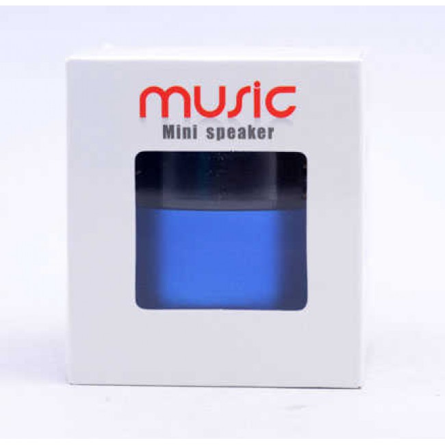 S10U Bluetooth Speaker Hoparlör S10U Bluetooth Speaker Hoparlör