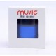 S10U Bluetooth Speaker Hoparlör S10U Bluetooth Speaker Hoparlör