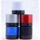 S10U Bluetooth Speaker Hoparlör S10U Bluetooth Speaker Hoparlör