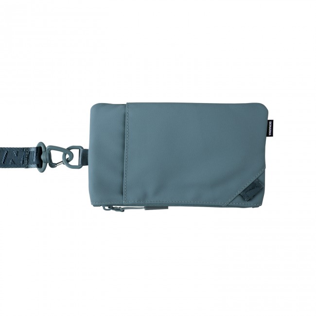 Skinarma Clutch Juno Boyun Askı Kayışlı Çapraz Vücut Çantası Skinarma Clutch Juno Boyun Askı Kayışlı Çapraz Vücut Çantası