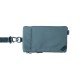 Skinarma Clutch Juno Boyun Askı Kayışlı Çapraz Vücut Çantası Skinarma Clutch Juno Boyun Askı Kayışlı Çapraz Vücut Çantası