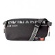 Skinarma Crossbody Fardel Çapraz Vücut Çantası Skinarma Crossbody Fardel Çapraz Vücut Çantası