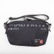 Skinarma Crossbody Fardel Çapraz Vücut Çantası Skinarma Crossbody Fardel Çapraz Vücut Çantası