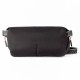 Skinarma Crossbody Fardel Çapraz Vücut Çantası Skinarma Crossbody Fardel Çapraz Vücut Çantası
