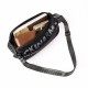 Skinarma Crossbody Fardel Çapraz Vücut Çantası Skinarma Crossbody Fardel Çapraz Vücut Çantası