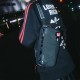 Skinarma Crossbody Fardel Çapraz Vücut Çantası Skinarma Crossbody Fardel Çapraz Vücut Çantası