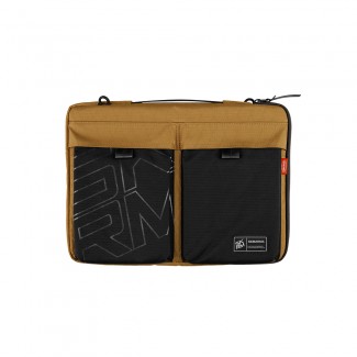 Skinarma Jager Naylon Scout 14 inç Laptop Çantası Skinarma Jager Naylon Scout 14 inç Laptop Çantası