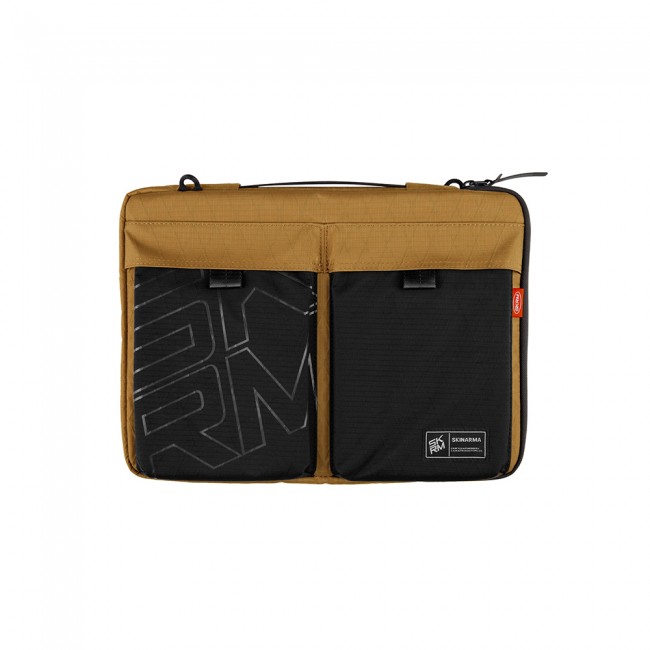 Skinarma Jager Naylon Scout 14 inç Laptop Çantası Skinarma Jager Naylon Scout 14 inç Laptop Çantası