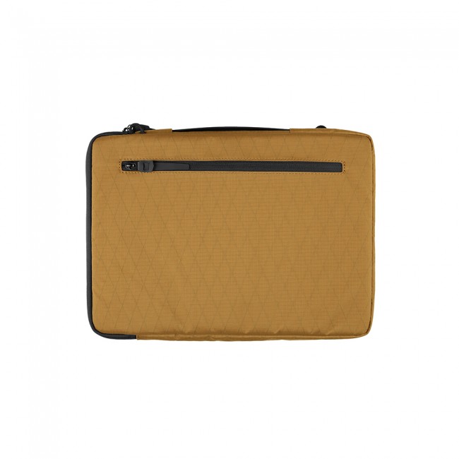 Skinarma Jager Naylon Scout 14 inç Laptop Çantası Skinarma Jager Naylon Scout 14 inç Laptop Çantası