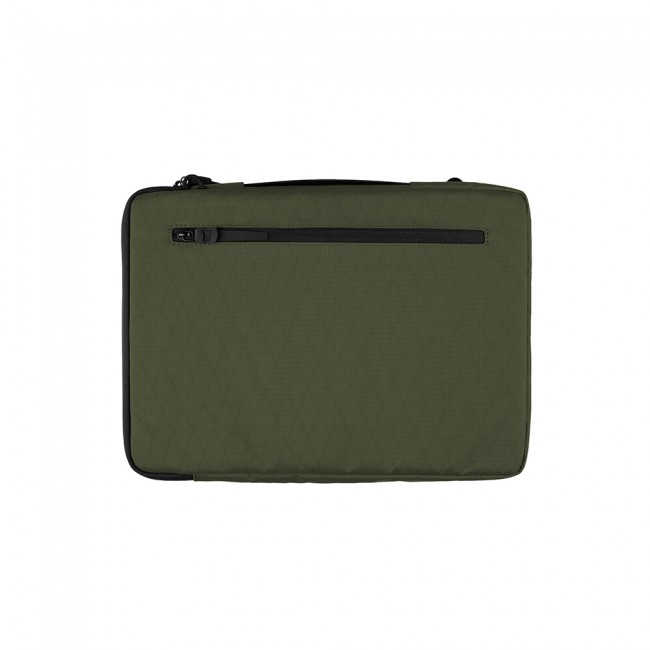 Skinarma Jager Naylon Scout 14 inç Laptop Çantası Skinarma Jager Naylon Scout 14 inç Laptop Çantası