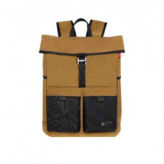 Skinarma Jager Serisi Naylon Scout Sırt Çantası Skinarma Jager Serisi Naylon Scout Sırt Çantası