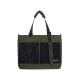 Skinarma Jager Totebag Naylon Scout Taşıma Çantası Skinarma Jager Totebag Naylon Scout Taşıma Çantası