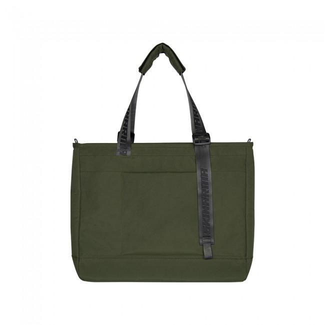 Skinarma Jager Totebag Naylon Scout Taşıma Çantası Skinarma Jager Totebag Naylon Scout Taşıma Çantası
