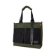 Skinarma Jager Totebag Naylon Scout Taşıma Çantası Skinarma Jager Totebag Naylon Scout Taşıma Çantası