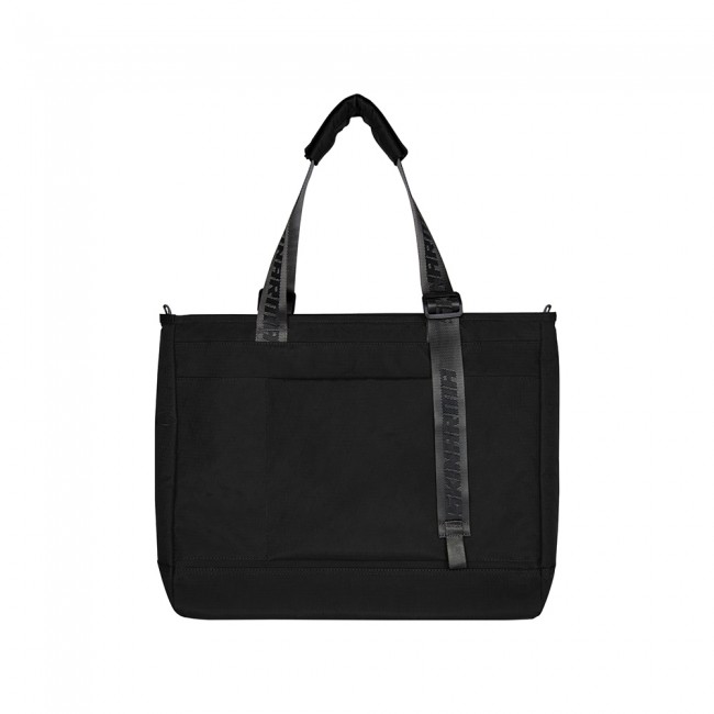 Skinarma Jager Totebag Naylon Scout Taşıma Çantası Skinarma Jager Totebag Naylon Scout Taşıma Çantası