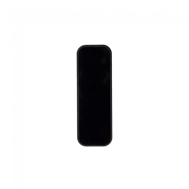 Skinarma Kira Kobai Attachment Magnetik Telefon Standı