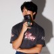 SkinArma Kira Kobai Holografik Tasarımlı Standlı Deri Görünümlü Kartlık SkinArma Kira Kobai Holografik Tasarımlı Standlı Deri Görünümlü Kartlık