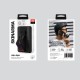 SkinArma Kira Kobai Holografik Tasarımlı Standlı Wireless ve PD Hızlı Şarj Özellikli Powerbank 15W 10000mAh SkinArma Kira Kobai Holografik Tasarımlı Standlı Wireless ve PD Hızlı Şarj Özellikli Powerbank 15W 10000mAh