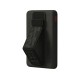 SkinArma Spunk Taşınabilir Wireless Şarj ve PD Hızlı Şarj Özellikli Powerbank 15W 5000mAh SkinArma Spunk Taşınabilir Wireless Şarj ve PD Hızlı Şarj Özellikli Powerbank 15W 5000mAh