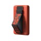 SkinArma Spunk Taşınabilir Wireless Şarj ve PD Hızlı Şarj Özellikli Powerbank 15W 5000mAh SkinArma Spunk Taşınabilir Wireless Şarj ve PD Hızlı Şarj Özellikli Powerbank 15W 5000mAh
