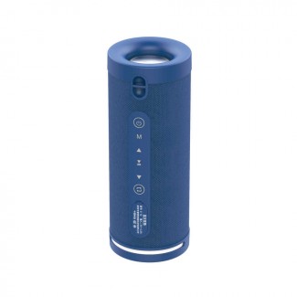 Soaiy E12 Bluetooth Speaker Hoparlör Soaiy E12 Bluetooth Speaker Hoparlör