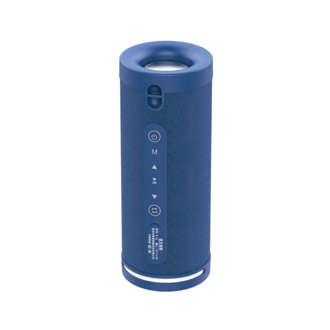 Soaiy E12 Bluetooth Speaker Hoparlör Soaiy E12 Bluetooth Speaker Hoparlör
