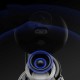 Soaiy E19 Bluetooth Speaker Hoparlör Soaiy E19 Bluetooth Speaker Hoparlör