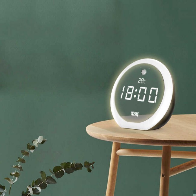 Soaiy E19 Bluetooth Speaker Hoparlör Soaiy E19 Bluetooth Speaker Hoparlör
