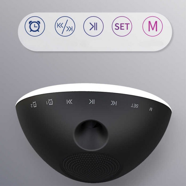 Soaiy E19 Bluetooth Speaker Hoparlör Soaiy E19 Bluetooth Speaker Hoparlör