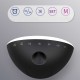 Soaiy E19 Bluetooth Speaker Hoparlör Soaiy E19 Bluetooth Speaker Hoparlör