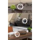 Soaiy E19 Bluetooth Speaker Hoparlör Soaiy E19 Bluetooth Speaker Hoparlör