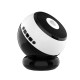 Soaiy E29 Bluetooth Speaker Hoparlör Soaiy E29 Bluetooth Speaker Hoparlör