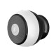 Soaiy E29 Bluetooth Speaker Hoparlör Soaiy E29 Bluetooth Speaker Hoparlör