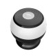Soaiy E29 Bluetooth Speaker Hoparlör Soaiy E29 Bluetooth Speaker Hoparlör