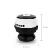 Soaiy E29 Bluetooth Speaker Hoparlör Soaiy E29 Bluetooth Speaker Hoparlör