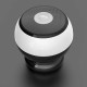 Soaiy E29 Bluetooth Speaker Hoparlör Soaiy E29 Bluetooth Speaker Hoparlör