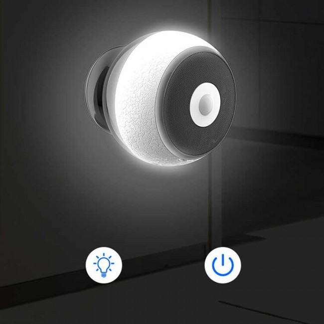 Soaiy E29 Bluetooth Speaker Hoparlör Soaiy E29 Bluetooth Speaker Hoparlör