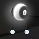Soaiy E29 Bluetooth Speaker Hoparlör Soaiy E29 Bluetooth Speaker Hoparlör