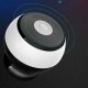 Soaiy E29 Bluetooth Speaker Hoparlör Soaiy E29 Bluetooth Speaker Hoparlör