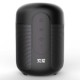 Soaiy E30 Bluetooth Speaker Hoparlör Soaiy E30 Bluetooth Speaker Hoparlör