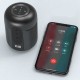 Soaiy E30 Bluetooth Speaker Hoparlör Soaiy E30 Bluetooth Speaker Hoparlör