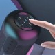 Soaiy E30 Bluetooth Speaker Hoparlör Soaiy E30 Bluetooth Speaker Hoparlör