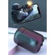 Soaiy E30 Bluetooth Speaker Hoparlör Soaiy E30 Bluetooth Speaker Hoparlör