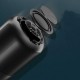 Soaiy E30 Bluetooth Speaker Hoparlör Soaiy E30 Bluetooth Speaker Hoparlör